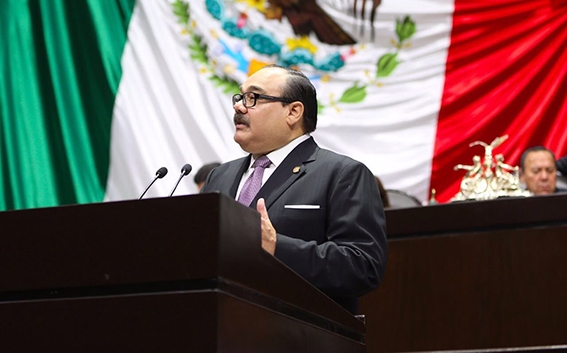 Despegue económico para Yucatán